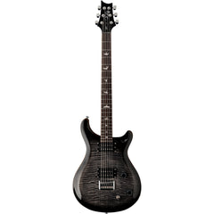 PRS SE 277 Baritone Charcoal Burst | Music Experience | Shop Online | South Africa