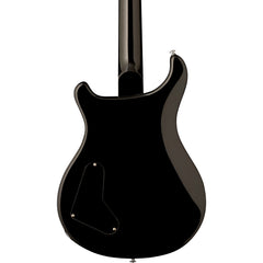 PRS SE 277 Baritone Charcoal Burst | Music Experience | Shop Online | South Africa