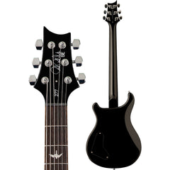 PRS SE 277 Baritone Charcoal Burst | Music Experience | Shop Online | South Africa