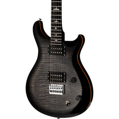 PRS SE 277 Baritone Charcoal Burst | Music Experience | Shop Online | South Africa