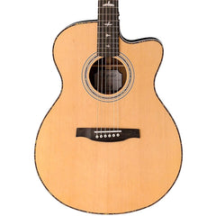 PRS SE A40E Angelus Natural | Music Experience | Shop Online | South Africa