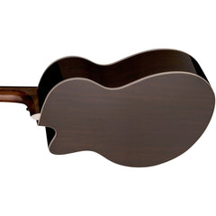 PRS SE A40E Angelus Natural | Music Experience | Shop Online | South Africa