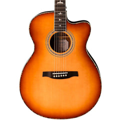 PRS SE A40E Angelus Tobacco Sunburst | Music Experience | Shop Online | South Africa