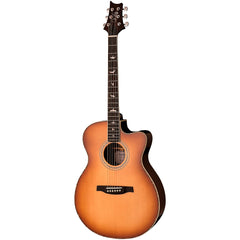 PRS SE A40E Angelus Tobacco Sunburst | Music Experience | Shop Online | South Africa