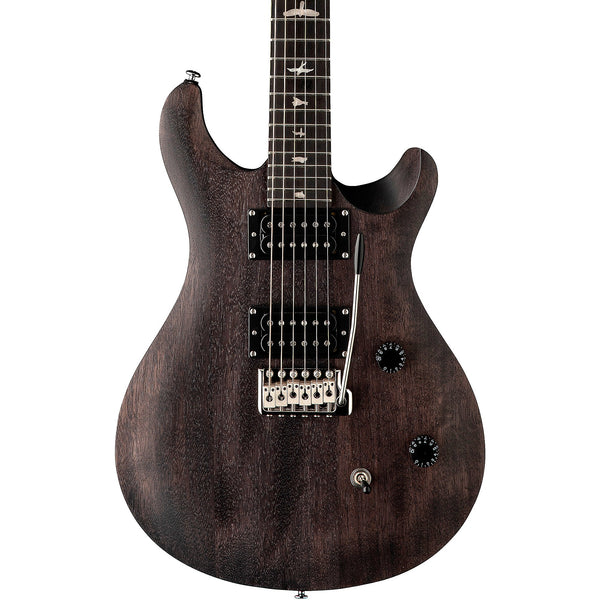 PRS SE CE 24 Standard Satin Charcoal | Music Experience | Shop Online | South Africa