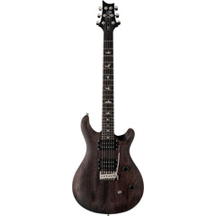 PRS SE CE 24 Standard Satin Charcoal | Music Experience | Shop Online | South Africa