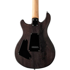 PRS SE CE 24 Standard Satin Charcoal | Music Experience | Shop Online | South Africa