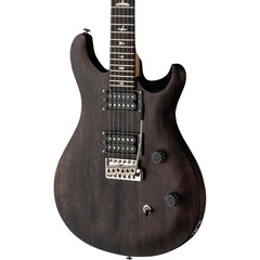 PRS SE CE 24 Standard Satin Charcoal | Music Experience | Shop Online | South Africa