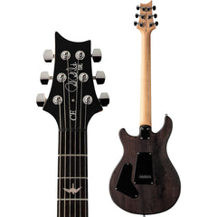 PRS SE CE 24 Standard Satin Charcoal | Music Experience | Shop Online | South Africa