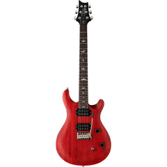 PRS SE CE 24 Standard Satin Vintage Cherry | Music Experience | Shop Online | South Africa