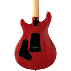 PRS SE CE 24 Standard Satin Vintage Cherry | Music Experience | Shop Online | South Africa