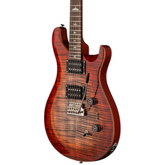 PRS SE Custom 24-08 Charcoal Cherry Burst | Music Experience | Shop Online | South Africa