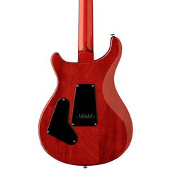 PRS SE Custom 24-08 Charcoal Cherry Burst | Music Experience | Shop Online | South Africa