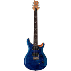 PRS SE Custom 24-08 Faded Blue | Music Experience | Shop Online | South Africa