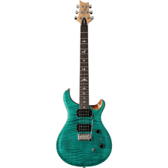 PRS SE Custom 24-08 Turquoise | Music Experience | Shop Online | South Africa