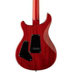 PRS SE Custom 24 Charcoal Cherry Burst | Music Experience | Shop Online | South Africa