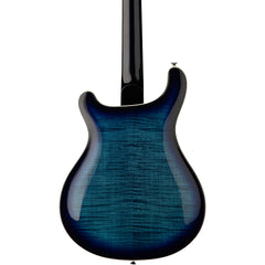 PRS SE Hollowbody II Faded Blue Burst | Music Experience | Shop Online | South Africa