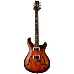 PRS SE Hollowbody Standard McCarty Tobacco Sunburst | Music Experience | Shop Online | South Africa