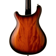 PRS SE Hollowbody Standard McCarty Tobacco Sunburst | Music Experience | Shop Online | South Africa