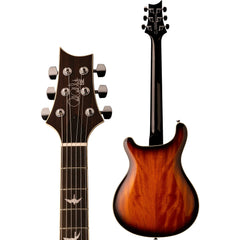 PRS SE Hollowbody Standard McCarty Tobacco Sunburst | Music Experience | Shop Online | South Africa