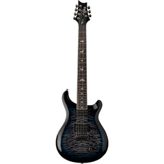 PRS SE Mark Holcomb SVN 7-String Holcomb Blue Burst | Music Experience | Shop Online | South Africa