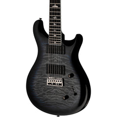 PRS SE Mark Holcomb SVN 7-String Holcomb Blue Burst | Music Experience | Shop Online | South Africa