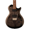 PRS SE Mark Tremonti Charcoal Burst | Music Experience | Shop Online | South Africa