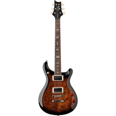 PRS SE McCarty 594 Black Gold Burst | Music Experience | Shop Online | South Africa