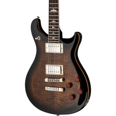 PRS SE McCarty 594 Black Gold Burst | Music Experience | Shop Online | South Africa