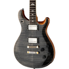 PRS SE McCarty 594 Charcoal | Music Experience | Shop Online | South Africa