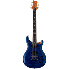 PRS SE McCarty 594 Faded Blue | Music Experience | Shop Online | South Africa