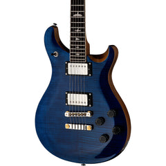 PRS SE McCarty 594 Faded Blue | Music Experience | Shop Online | South Africa