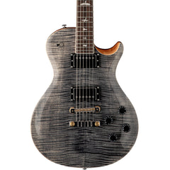 PRS SE McCarty 594 Singlecut Charcoal | Music Experience | Shop Online | South Africa