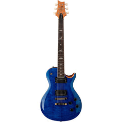 PRS SE McCarty 594 Singlecut Faded Blue | Music Experience | Shop Online | South Africa