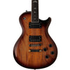 PRS SE McCarty 594 Singlecut Standard McCarty Tobacco Sunburst | Music Experience | Shop Online | South Africa