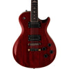 PRS SE McCarty 594 Singlecut Standard Vintage Cherry | Music Experience | Shop Online | South Africa