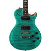 PRS SE McCarty 594 Singlecut Turquoise | Music Experience | Shop Online | South Africa