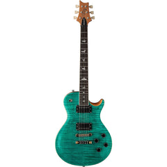 PRS SE McCarty 594 Singlecut Turquoise | Music Experience | Shop Online | South Africa