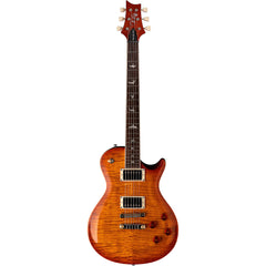 PRS SE McCarty 594 Singlecut Vintage Sunburst | Music Experience | Shop Online | South Africa