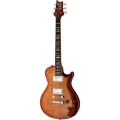 PRS SE McCarty 594 Singlecut Vintage Sunburst | Music Experience | Shop Online | South Africa