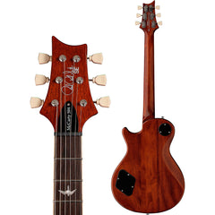 PRS SE McCarty 594 Singlecut Vintage Sunburst | Music Experience | Shop Online | South Africa