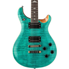 PRS SE McCarty 594 Turquoise | Music Experience | Shop Online | South Africa