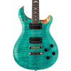 PRS SE McCarty 594 Turquoise | Music Experience | Shop Online | South Africa