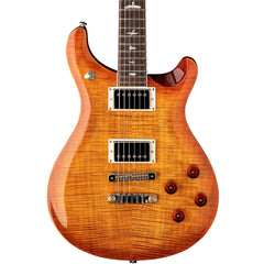 PRS SE McCarty 594 Vintage Sunburst | Music Experience | Shop Online | South Africa