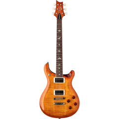 PRS SE McCarty 594 Vintage Sunburst | Music Experience | Shop Online | South Africa