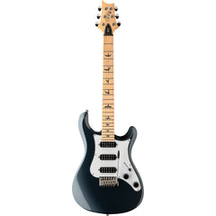 PRS SE NF3 Gun Metal Gray Maple | Music Experience | Shop Online | South Africa