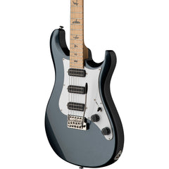 PRS SE NF3 Gun Metal Gray Maple | Music Experience | Shop Online | South Africa