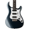 PRS SE NF3 Gun Metal Gray Rosewood | Music Experience | Shop Online | South Africa