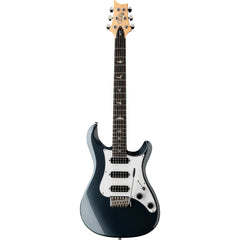 PRS SE NF3 Gun Metal Gray Rosewood | Music Experience | Shop Online | South Africa