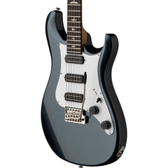 PRS SE NF3 Gun Metal Gray Rosewood | Music Experience | Shop Online | South Africa